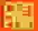 item-102435605=3