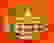 item-102435605=5