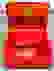 item-102435605=6
