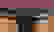 item-102505646=3