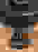 item-102505646=4