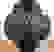 item-102505646=5