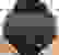 item-102505646=6