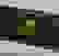 item-102505671=3