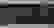 item-102505671=4