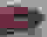 item-102505671=6
