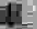 item-102505671=7