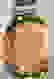 item-102505672=2