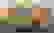 item-102505672=3