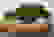 item-102505672=5