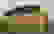 item-102505672=6