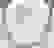 item-102505722=2