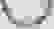 item-102505722=3