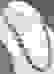 item-102505722=4