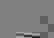 item-102505722=6