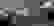item-102505722=7