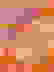 item-102505763=3