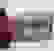 item-102505763=4