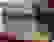 item-102505763=5