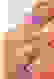 item-102505763=6