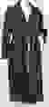 item-102505776=7