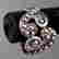 item-102505804=2