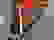 item-102505818=4