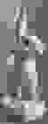 item-103708664=2
