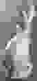 item-103708664=3