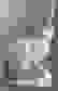 item-103708664=4