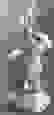 item-103708664=5
