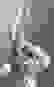 item-103708664=6