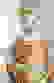 item-103708669=2
