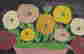item-103708720=3