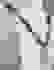 item-103708876=2