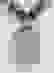 item-103708876=3