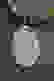 item-103708876=7