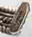 item-103709087=7