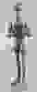 item-104537979=5