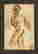 item-104538244=2