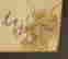 item-104538244=3