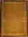 item-104538244=4
