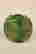 item-7066433=2