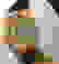 item-104967990=2