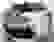 item-104967990=3