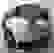 item-104967990=4