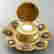 item-104968033=3
