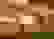 item-104968054=2