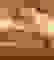 item-104968054=3