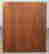 item-104968160=3